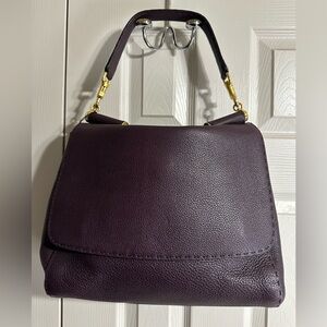 Dolce & Gabbana Sicily Bag